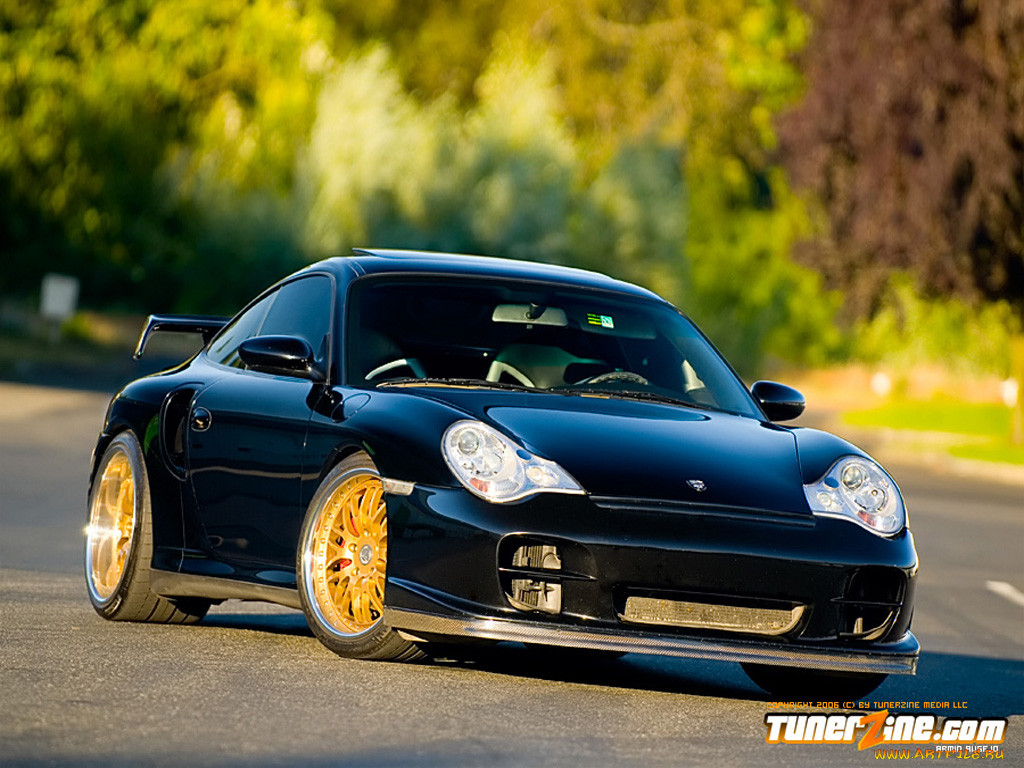 , porsche